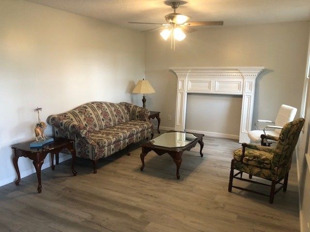 3289 Buffalo Rd, Ethridge, TN 38456