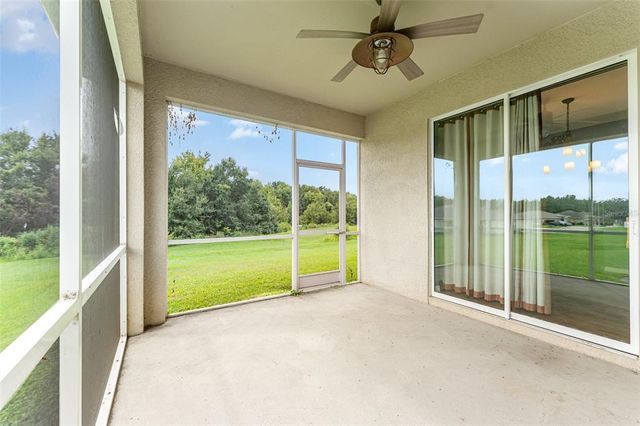 4859 HICKORY STREAM LANE, Mulberry, FL 33860