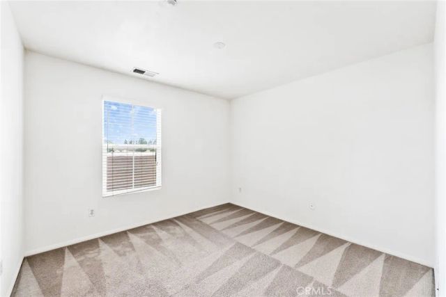 11450 Church 78, Rancho Cucamonga, CA 91730