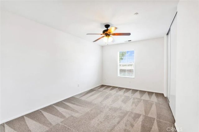 11450 Church 78, Rancho Cucamonga, CA 91730