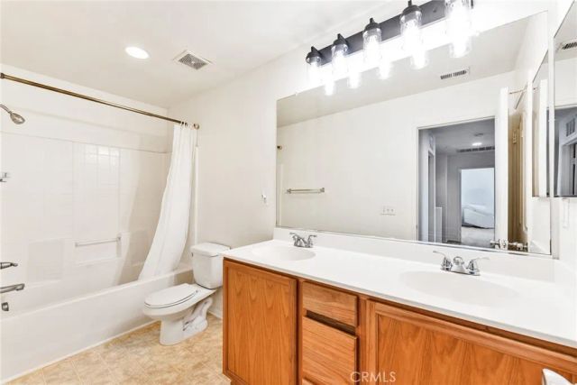 11450 Church 78, Rancho Cucamonga, CA 91730