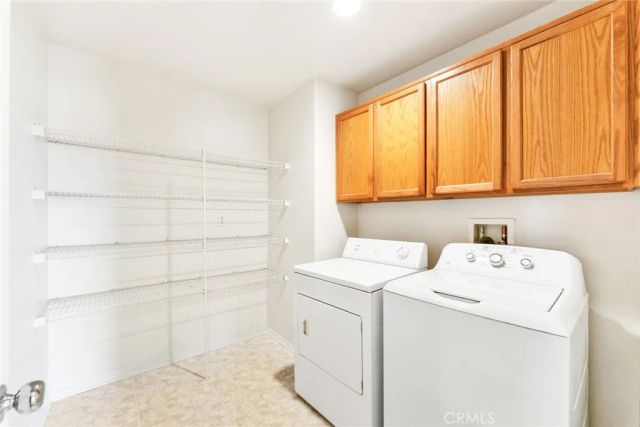 11450 Church 78, Rancho Cucamonga, CA 91730