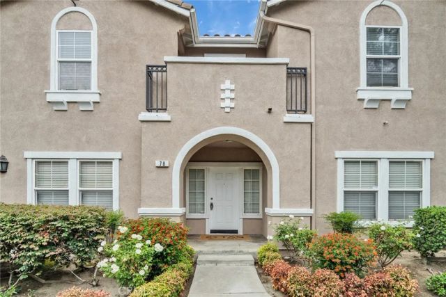 11450 Church 78, Rancho Cucamonga, CA 91730