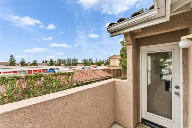 11450 Church 78, Rancho Cucamonga, CA 91730