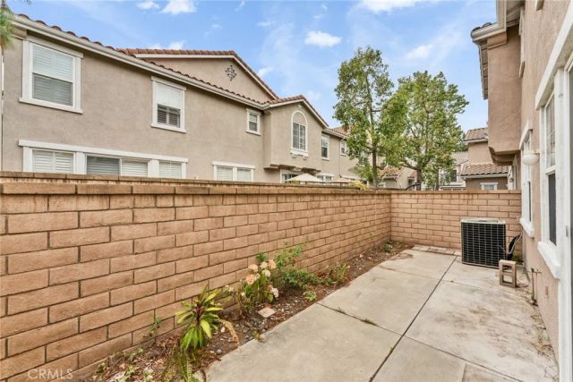 11450 Church 78, Rancho Cucamonga, CA 91730