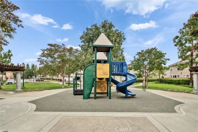 11450 Church 78, Rancho Cucamonga, CA 91730