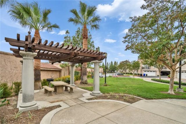 11450 Church 78, Rancho Cucamonga, CA 91730