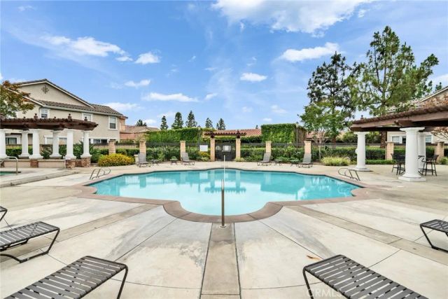 11450 Church 78, Rancho Cucamonga, CA 91730