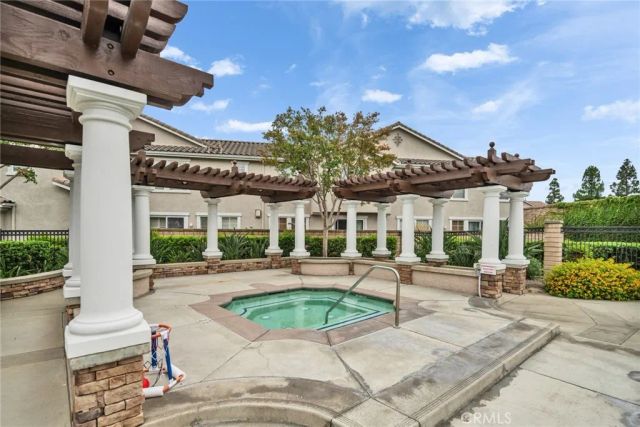 11450 Church 78, Rancho Cucamonga, CA 91730