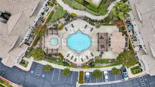 11450 Church 78, Rancho Cucamonga, CA 91730