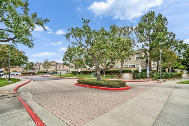 11450 Church 78, Rancho Cucamonga, CA 91730