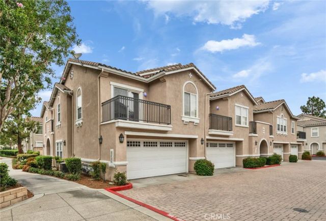 11450 Church 78, Rancho Cucamonga, CA 91730