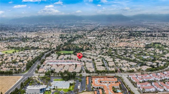 11450 Church 78, Rancho Cucamonga, CA 91730