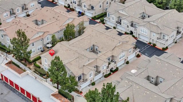 11450 Church 78, Rancho Cucamonga, CA 91730