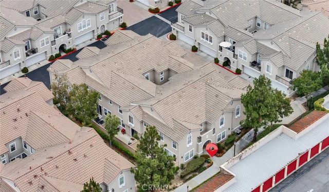 11450 Church 78, Rancho Cucamonga, CA 91730