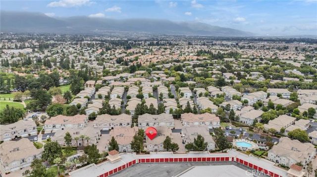 11450 Church 78, Rancho Cucamonga, CA 91730