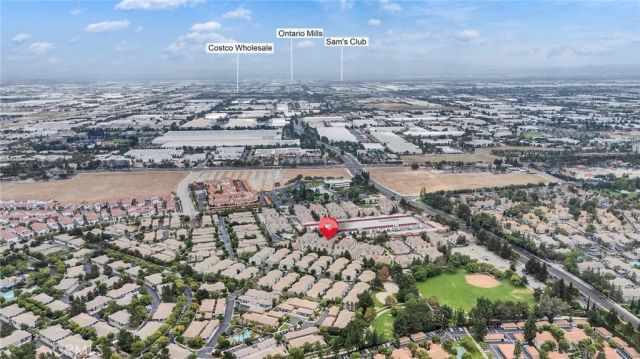 11450 Church 78, Rancho Cucamonga, CA 91730