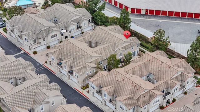 11450 Church 78, Rancho Cucamonga, CA 91730