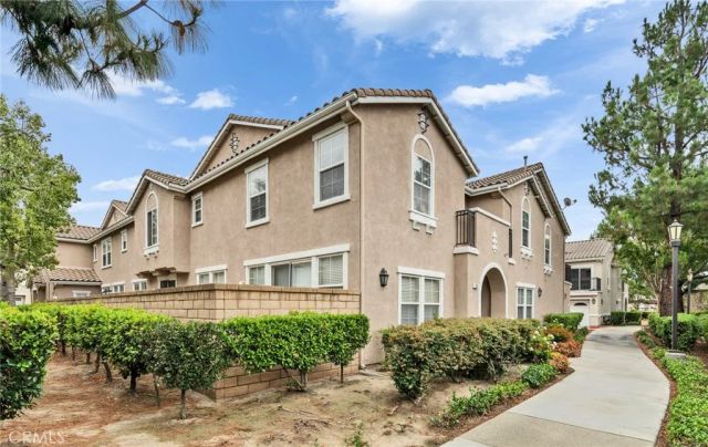 11450 Church 78, Rancho Cucamonga, CA 91730