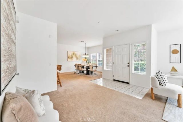 11450 Church 78, Rancho Cucamonga, CA 91730