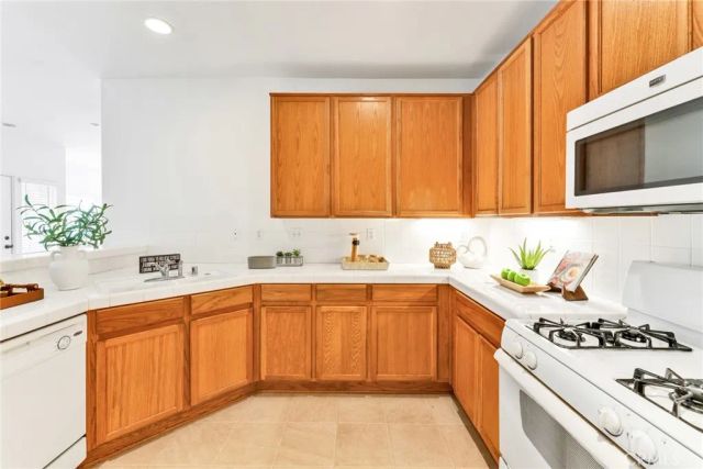 11450 Church 78, Rancho Cucamonga, CA 91730