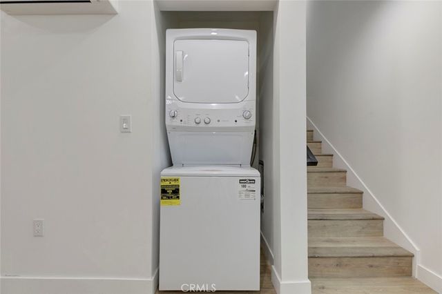 5650 Cartwright, North Hollywood, CA 91601