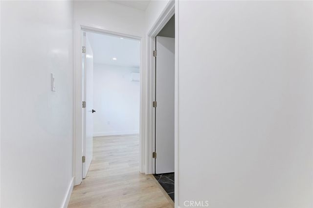 5650 Cartwright, North Hollywood, CA 91601