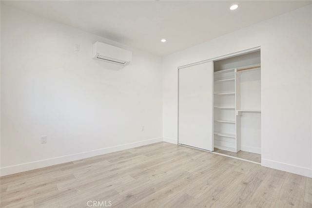 5650 Cartwright, North Hollywood, CA 91601