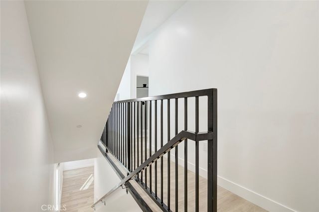 5650 Cartwright, North Hollywood, CA 91601