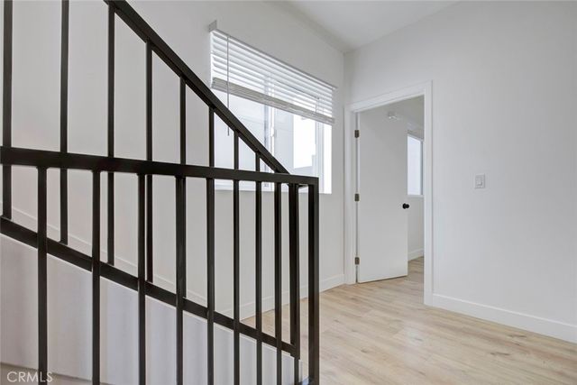 5650 Cartwright, North Hollywood, CA 91601