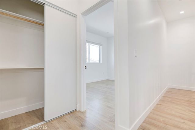 5650 Cartwright, North Hollywood, CA 91601