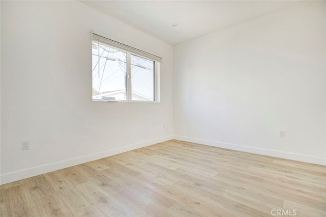 5650 Cartwright, North Hollywood, CA 91601