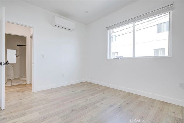 5650 Cartwright, North Hollywood, CA 91601