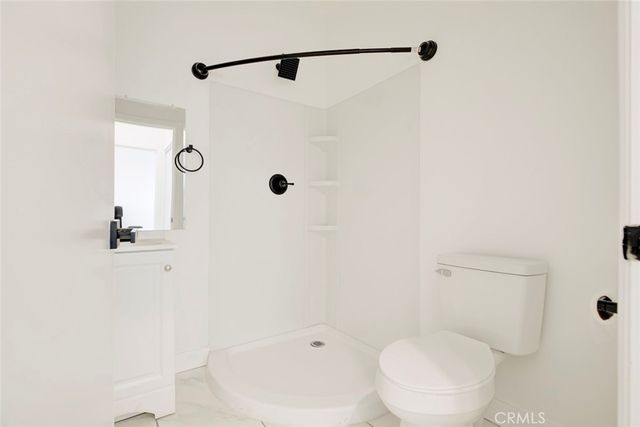 5650 Cartwright, North Hollywood, CA 91601