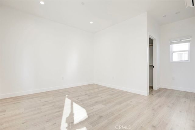 5650 Cartwright, North Hollywood, CA 91601