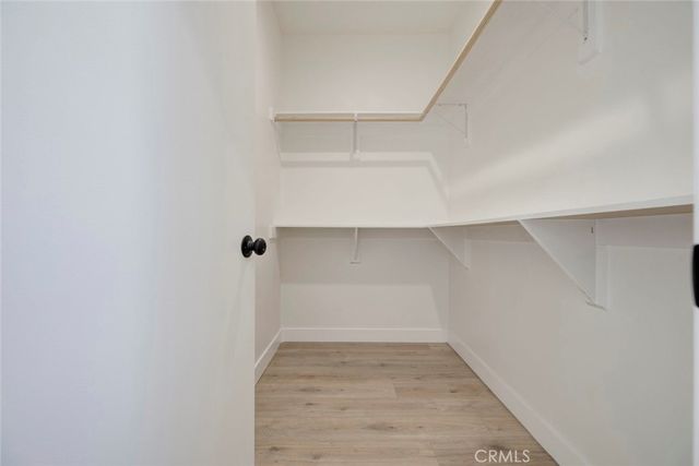 5650 Cartwright, North Hollywood, CA 91601