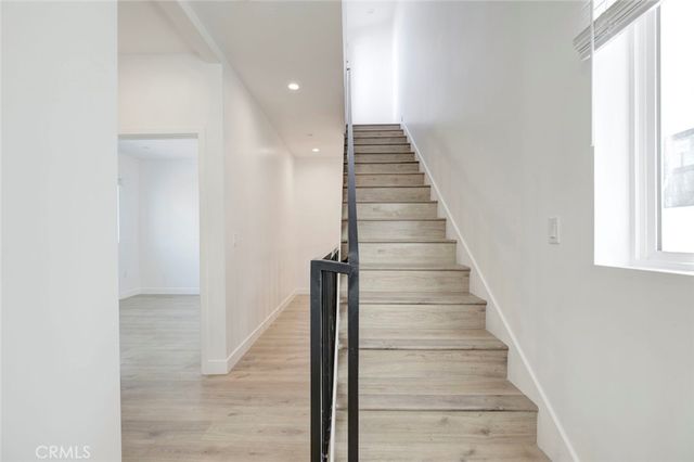 5650 Cartwright, North Hollywood, CA 91601