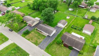 2236 Southlea Drive, Dayton, OH 45459