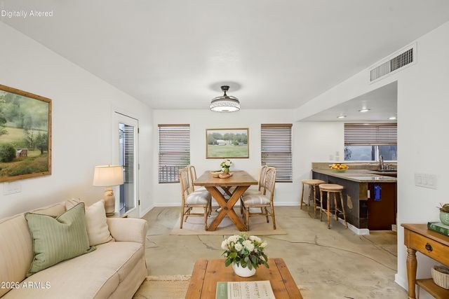 5003 W WIKIEUP Lane, Glendale, AZ 85308