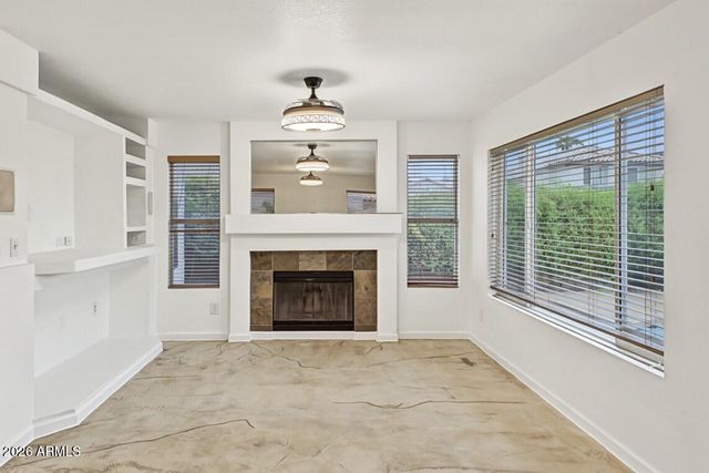 5003 W WIKIEUP Lane, Glendale, AZ 85308