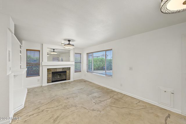 5003 W WIKIEUP Lane, Glendale, AZ 85308