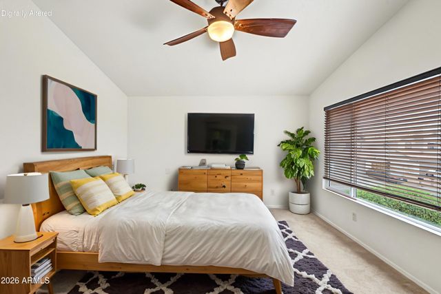 5003 W WIKIEUP Lane, Glendale, AZ 85308