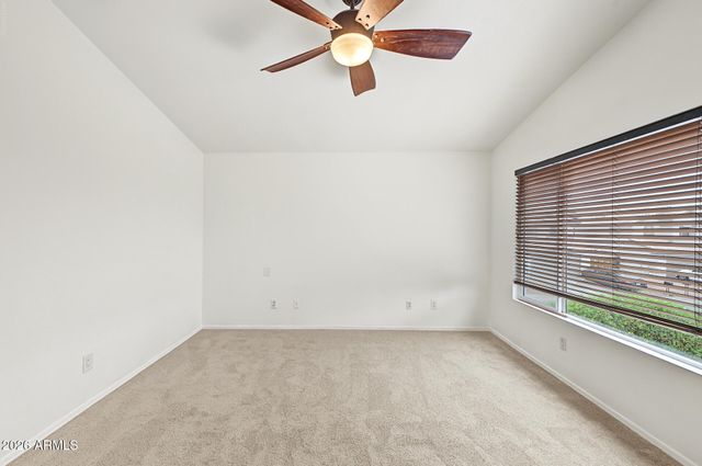 5003 W WIKIEUP Lane, Glendale, AZ 85308