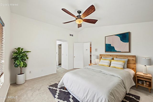 5003 W WIKIEUP Lane, Glendale, AZ 85308
