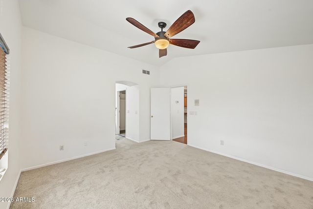 5003 W WIKIEUP Lane, Glendale, AZ 85308