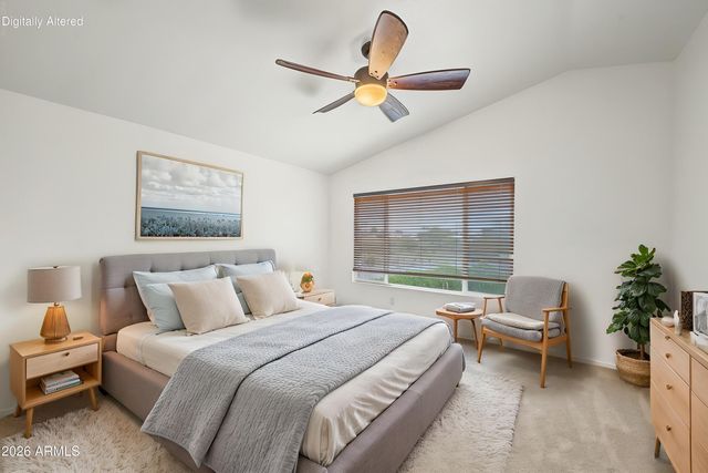 5003 W WIKIEUP Lane, Glendale, AZ 85308