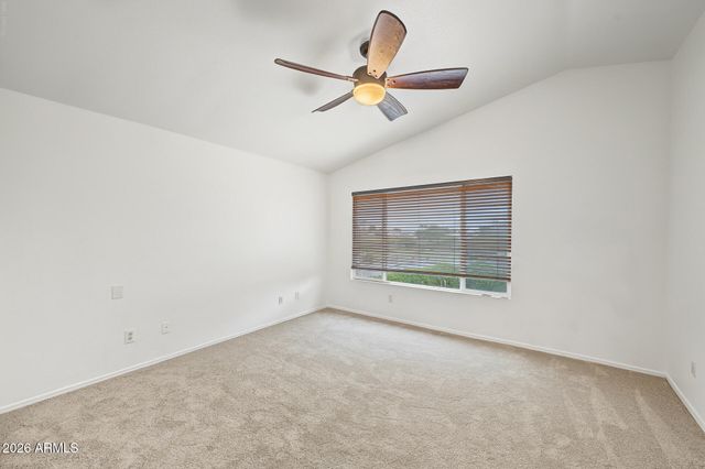 5003 W WIKIEUP Lane, Glendale, AZ 85308