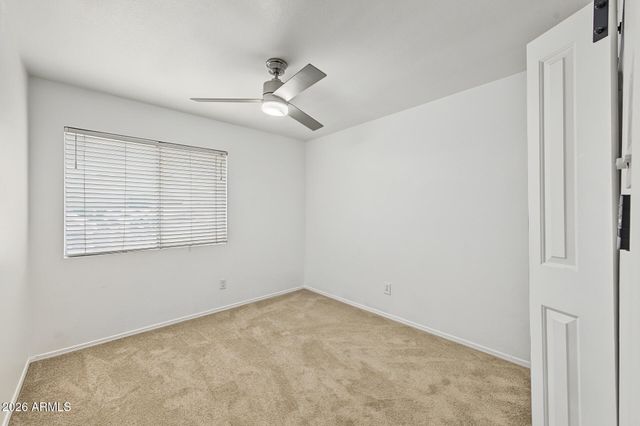 5003 W WIKIEUP Lane, Glendale, AZ 85308