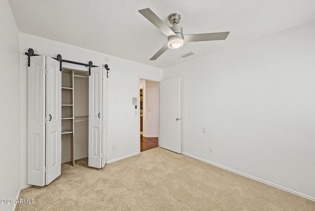 5003 W WIKIEUP Lane, Glendale, AZ 85308