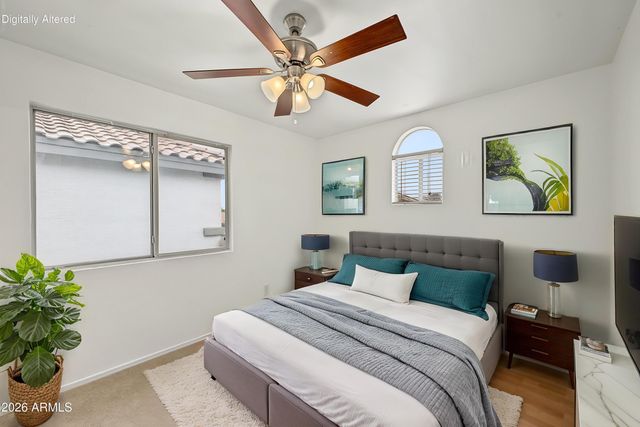 5003 W WIKIEUP Lane, Glendale, AZ 85308